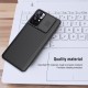 For POCO M4 Pro 5G Case Bumper with Lens Cover Shockproof Anti-Scratch TPU + PC Protective Case Non-Original For POCO M4 Pro 5G Case Bumper with Lens Cover Shockproof Anti-Scratch TPU + PC Protective Case Non-Original
