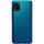 Blue2 