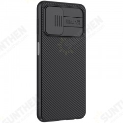 For Samsung Galaxy A32 5G Case Bumper with Lens Cover Shockproof Anti-Scratch TPU + PC Protective Case For Samsung Galaxy A32 5G Case Bumper with Lens Cover Shockproof Anti-Scratch TPU + PC Protective Case