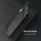 For Samsung Galaxy A32 5G Case Bumper with Lens Cover Shockproof Anti-Scratch TPU + PC Protective Case
