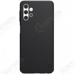 For Samsung Galaxy A32 5G Case Matte Anti-Fingerprint Anti-Scratch Shockproof Hard PC Protective Case Back Cover For Samsung Galaxy A32 5G Case Matte Anti-Fingerprint Anti-Scratch Shockproof Hard PC Protective Case Back Cover