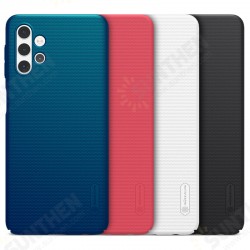 For Samsung Galaxy A32 5G Case Matte Anti-Fingerprint Anti-Scratch Shockproof Hard PC Protective Case Back Cover For Samsung Galaxy A32 5G Case Matte Anti-Fingerprint Anti-Scratch Shockproof Hard PC Protective Case Back Cover