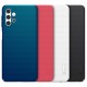 For Samsung Galaxy A32 5G Case Matte Anti-Fingerprint Anti-Scratch Shockproof Hard PC Protective Case Back Cover