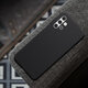 For Samsung Galaxy A32 5G Case Matte Anti-Fingerprint Anti-Scratch Shockproof Hard PC Protective Case Back Cover