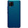 Blue2 
