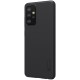 For Samsung Galaxy A52 5G Case Matte Anti-Fingerprint Anti-Scratch Shockproof Hard PC Protective Case Back Cover For Samsung Galaxy A52 5G Case Matte Anti-Fingerprint Anti-Scratch Shockproof Hard PC Protective Case Back Cover