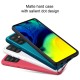 For Samsung Galaxy A52 5G Case Matte Anti-Fingerprint Anti-Scratch Shockproof Hard PC Protective Case Back Cover For Samsung Galaxy A52 5G Case Matte Anti-Fingerprint Anti-Scratch Shockproof Hard PC Protective Case Back Cover