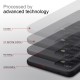 For Samsung Galaxy A52 5G Case Matte Anti-Fingerprint Anti-Scratch Shockproof Hard PC Protective Case Back Cover For Samsung Galaxy A52 5G Case Matte Anti-Fingerprint Anti-Scratch Shockproof Hard PC Protective Case Back Cover