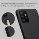 For Samsung Galaxy A52 5G Case Matte Anti-Fingerprint Anti-Scratch Shockproof Hard PC Protective Case Back Cover For Samsung Galaxy A52 5G Case Matte Anti-Fingerprint Anti-Scratch Shockproof Hard PC Protective Case Back Cover