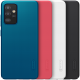For Samsung Galaxy A52 5G Case Matte Anti-Fingerprint Anti-Scratch Shockproof Hard PC Protective Case Back Cover For Samsung Galaxy A52 5G Case Matte Anti-Fingerprint Anti-Scratch Shockproof Hard PC Protective Case Back Cover