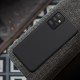 For Samsung Galaxy A52 5G Case Matte Anti-Fingerprint Anti-Scratch Shockproof Hard PC Protective Case Back Cover For Samsung Galaxy A52 5G Case Matte Anti-Fingerprint Anti-Scratch Shockproof Hard PC Protective Case Back Cover