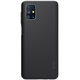 For Samsung Galaxy M51 Case Matte Anti-Fingerprint Anti-Scratch Shockproof Hard PC Protective Case Back Cover For Samsung Galaxy M51 Case Matte Anti-Fingerprint Anti-Scratch Shockproof Hard PC Protective Case Back Cover