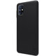 For Samsung Galaxy M51 Case Matte Anti-Fingerprint Anti-Scratch Shockproof Hard PC Protective Case Back Cover For Samsung Galaxy M51 Case Matte Anti-Fingerprint Anti-Scratch Shockproof Hard PC Protective Case Back Cover
