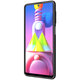 For Samsung Galaxy M51 Case Matte Anti-Fingerprint Anti-Scratch Shockproof Hard PC Protective Case Back Cover For Samsung Galaxy M51 Case Matte Anti-Fingerprint Anti-Scratch Shockproof Hard PC Protective Case Back Cover