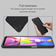 For Samsung Galaxy M51 Case Matte Anti-Fingerprint Anti-Scratch Shockproof Hard PC Protective Case Back Cover For Samsung Galaxy M51 Case Matte Anti-Fingerprint Anti-Scratch Shockproof Hard PC Protective Case Back Cover