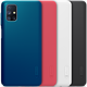 For Samsung Galaxy M51 Case Matte Anti-Fingerprint Anti-Scratch Shockproof Hard PC Protective Case Back Cover For Samsung Galaxy M51 Case Matte Anti-Fingerprint Anti-Scratch Shockproof Hard PC Protective Case Back Cover