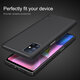 For Samsung Galaxy M51 Case Matte Anti-Fingerprint Anti-Scratch Shockproof Hard PC Protective Case Back Cover For Samsung Galaxy M51 Case Matte Anti-Fingerprint Anti-Scratch Shockproof Hard PC Protective Case Back Cover