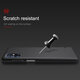 For Samsung Galaxy M51 Case Matte Anti-Fingerprint Anti-Scratch Shockproof Hard PC Protective Case Back Cover For Samsung Galaxy M51 Case Matte Anti-Fingerprint Anti-Scratch Shockproof Hard PC Protective Case Back Cover