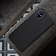 For Samsung Galaxy M51 Case Matte Anti-Fingerprint Anti-Scratch Shockproof Hard PC Protective Case Back Cover For Samsung Galaxy M51 Case Matte Anti-Fingerprint Anti-Scratch Shockproof Hard PC Protective Case Back Cover