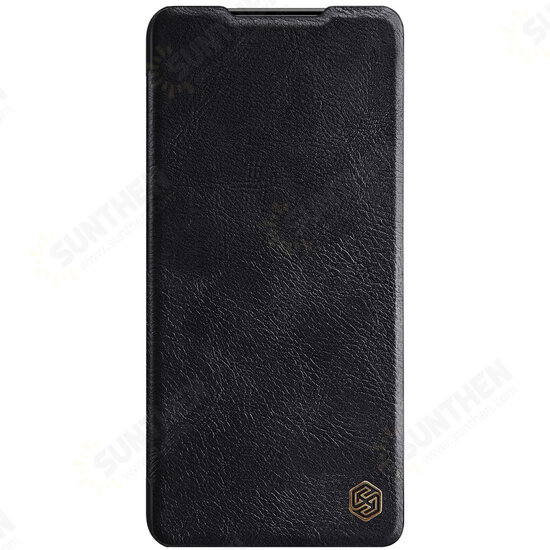 For Samsung Galaxy S21+ Case Bumper Flip Shockproof with Card Slot PU Leather Full Cover Protective Case For Samsung Galaxy S21+ Case Bumper Flip Shockproof with Card Slot PU Leather Full Cover Protective Case