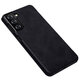 For Samsung Galaxy S21+ Case Bumper Flip Shockproof with Card Slot PU Leather Full Cover Protective Case For Samsung Galaxy S21+ Case Bumper Flip Shockproof with Card Slot PU Leather Full Cover Protective Case