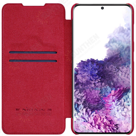 For Samsung Galaxy S21+ Case Bumper Flip Shockproof with Card Slot PU Leather Full Cover Protective Case For Samsung Galaxy S21+ Case Bumper Flip Shockproof with Card Slot PU Leather Full Cover Protective Case