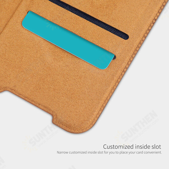 For Samsung Galaxy S21+ Case Bumper Flip Shockproof with Card Slot PU Leather Full Cover Protective Case For Samsung Galaxy S21+ Case Bumper Flip Shockproof with Card Slot PU Leather Full Cover Protective Case