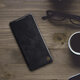For Samsung Galaxy S21+ Case Bumper Flip Shockproof with Card Slot PU Leather Full Cover Protective Case For Samsung Galaxy S21+ Case Bumper Flip Shockproof with Card Slot PU Leather Full Cover Protective Case