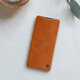 For Samsung Galaxy S21 Case Bumper Flip Shockproof with Card Slot PU Leather Full Cover Protective Case