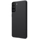 For Samsung Galaxy S21+ Case Matte Anti-Fingerprint Anti-Scratch Shockproof Hard PC Protective Case Back Cover For Samsung Galaxy S21+ Case Matte Anti-Fingerprint Anti-Scratch Shockproof Hard PC Protective Case Back Cover