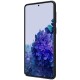 For Samsung Galaxy S21+ Case Matte Anti-Fingerprint Anti-Scratch Shockproof Hard PC Protective Case Back Cover For Samsung Galaxy S21+ Case Matte Anti-Fingerprint Anti-Scratch Shockproof Hard PC Protective Case Back Cover