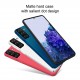 For Samsung Galaxy S21+ Case Matte Anti-Fingerprint Anti-Scratch Shockproof Hard PC Protective Case Back Cover For Samsung Galaxy S21+ Case Matte Anti-Fingerprint Anti-Scratch Shockproof Hard PC Protective Case Back Cover