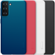 For Samsung Galaxy S21+ Case Matte Anti-Fingerprint Anti-Scratch Shockproof Hard PC Protective Case Back Cover For Samsung Galaxy S21+ Case Matte Anti-Fingerprint Anti-Scratch Shockproof Hard PC Protective Case Back Cover