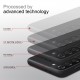 For Samsung Galaxy S21+ Case Matte Anti-Fingerprint Anti-Scratch Shockproof Hard PC Protective Case Back Cover For Samsung Galaxy S21+ Case Matte Anti-Fingerprint Anti-Scratch Shockproof Hard PC Protective Case Back Cover