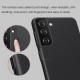 For Samsung Galaxy S21+ Case Matte Anti-Fingerprint Anti-Scratch Shockproof Hard PC Protective Case Back Cover For Samsung Galaxy S21+ Case Matte Anti-Fingerprint Anti-Scratch Shockproof Hard PC Protective Case Back Cover