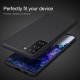 For Samsung Galaxy S21+ Case Matte Anti-Fingerprint Anti-Scratch Shockproof Hard PC Protective Case Back Cover For Samsung Galaxy S21+ Case Matte Anti-Fingerprint Anti-Scratch Shockproof Hard PC Protective Case Back Cover