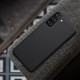 For Samsung Galaxy S21+ Case Matte Anti-Fingerprint Anti-Scratch Shockproof Hard PC Protective Case Back Cover For Samsung Galaxy S21+ Case Matte Anti-Fingerprint Anti-Scratch Shockproof Hard PC Protective Case Back Cover