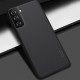 For Samsung Galaxy S21+ Case Matte Anti-Fingerprint Anti-Scratch Shockproof Hard PC Protective Case Back Cover For Samsung Galaxy S21+ Case Matte Anti-Fingerprint Anti-Scratch Shockproof Hard PC Protective Case Back Cover