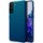 Blue2 