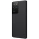 For Samsung Galaxy S21 Ultra Case Matte Anti-Fingerprint Anti-Scratch Shockproof Hard PC Protective Case Back Cover For Samsung Galaxy S21 Ultra Case Matte Anti-Fingerprint Anti-Scratch Shockproof Hard PC Protective Case Back Cover