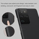 For Samsung Galaxy S21 Ultra Case Matte Anti-Fingerprint Anti-Scratch Shockproof Hard PC Protective Case Back Cover For Samsung Galaxy S21 Ultra Case Matte Anti-Fingerprint Anti-Scratch Shockproof Hard PC Protective Case Back Cover