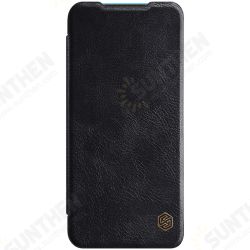 For Xiaomi Mi 10 Lite Case Bumper Flip Shockproof with Card Slot Full Cover PU Leather Protective Case Non-original For Xiaomi Mi 10 Lite Case Bumper Flip Shockproof with Card Slot Full Cover PU Leather Protective Case Non-original