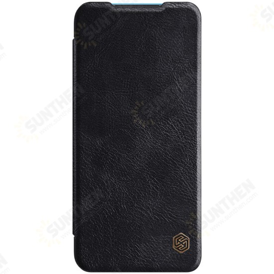 For Xiaomi Mi 10 Lite Case Bumper Flip Shockproof with Card Slot Full Cover PU Leather Protective Case Non-original For Xiaomi Mi 10 Lite Case Bumper Flip Shockproof with Card Slot Full Cover PU Leather Protective Case Non-original