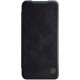 For Xiaomi Mi 10 Lite Case Bumper Flip Shockproof with Card Slot Full Cover PU Leather Protective Case Non-original For Xiaomi Mi 10 Lite Case Bumper Flip Shockproof with Card Slot Full Cover PU Leather Protective Case Non-original
