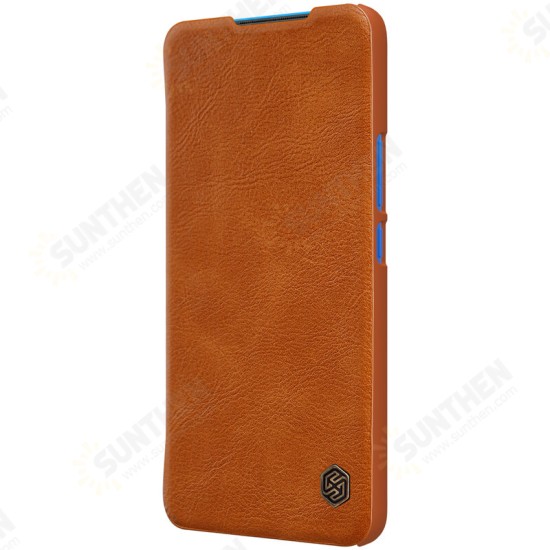 For Xiaomi Mi 10 Lite Case Bumper Flip Shockproof with Card Slot Full Cover PU Leather Protective Case Non-original For Xiaomi Mi 10 Lite Case Bumper Flip Shockproof with Card Slot Full Cover PU Leather Protective Case Non-original