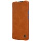 For Xiaomi Mi 10 Lite Case Bumper Flip Shockproof with Card Slot Full Cover PU Leather Protective Case Non-original For Xiaomi Mi 10 Lite Case Bumper Flip Shockproof with Card Slot Full Cover PU Leather Protective Case Non-original