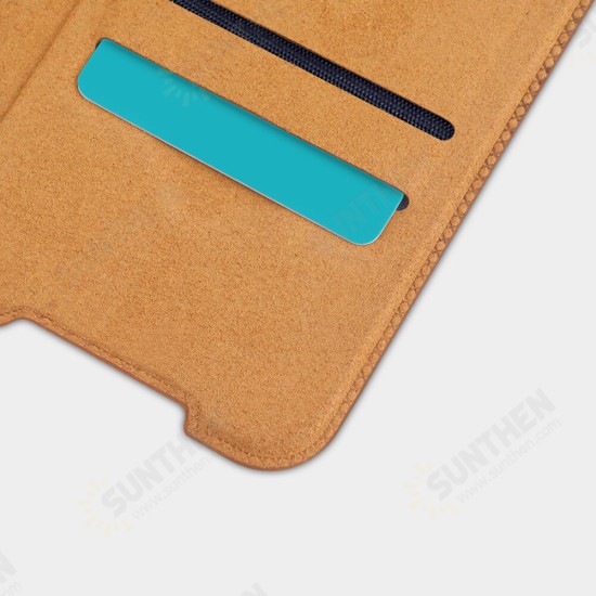 For Xiaomi Mi 10 Lite Case Bumper Flip Shockproof with Card Slot Full Cover PU Leather Protective Case Non-original For Xiaomi Mi 10 Lite Case Bumper Flip Shockproof with Card Slot Full Cover PU Leather Protective Case Non-original