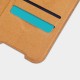 For Xiaomi Mi 10 Lite Case Bumper Flip Shockproof with Card Slot Full Cover PU Leather Protective Case Non-original For Xiaomi Mi 10 Lite Case Bumper Flip Shockproof with Card Slot Full Cover PU Leather Protective Case Non-original