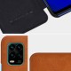 For Xiaomi Mi 10 Lite Case Bumper Flip Shockproof with Card Slot Full Cover PU Leather Protective Case Non-original For Xiaomi Mi 10 Lite Case Bumper Flip Shockproof with Card Slot Full Cover PU Leather Protective Case Non-original