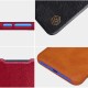 For Xiaomi Mi 10 Lite Case Bumper Flip Shockproof with Card Slot Full Cover PU Leather Protective Case Non-original For Xiaomi Mi 10 Lite Case Bumper Flip Shockproof with Card Slot Full Cover PU Leather Protective Case Non-original